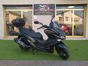 kymco-xciting-400i-s