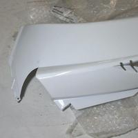 SEMISCUDO LATERALE DX SCARABEO APRILIA AP8184546