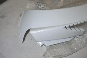 SEMISCUDO LATERALE DX SCARABEO APRILIA AP8184546