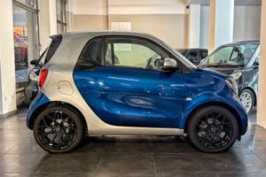 SMART 453 PASSION 70CV