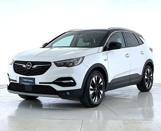 Opel Grandland X 1.5 Ecot Diesel 130cv Innova...