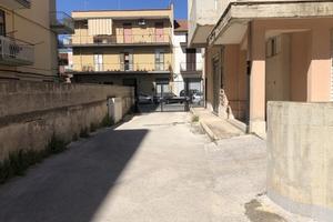 Negozio Siracusa [COR173VCG]