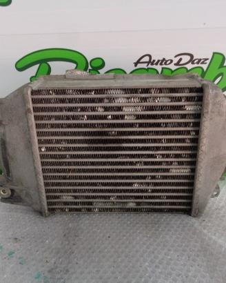 RADIATORE INTERCOOLER SUBARU LEGACY BP 2.0D 2009