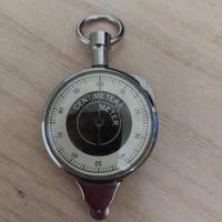 Misuratore di mappe (vintage!)