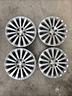 cerchi-in-lega-17-originali-ford-focus-cmax
