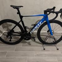 Giant Propel pro 0 2025