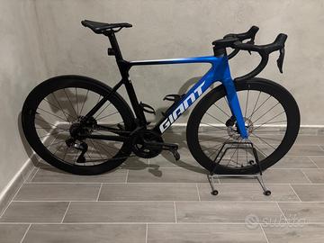 Giant Propel pro 0 2025