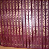 Grande Enciclopedia Medica