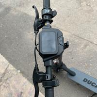 Monopatino ducati