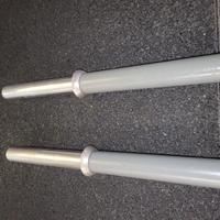 BILANCIERI BODY PUMP