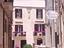 Immagine 2