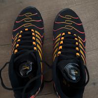 Nike air max 97/plus Mix Max