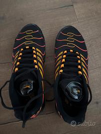 Nike air max 97/plus Mix Max