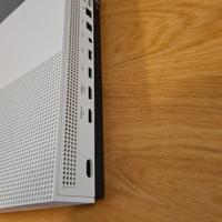 xbox one s più gioco