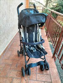 passeggino Inglesina Trip