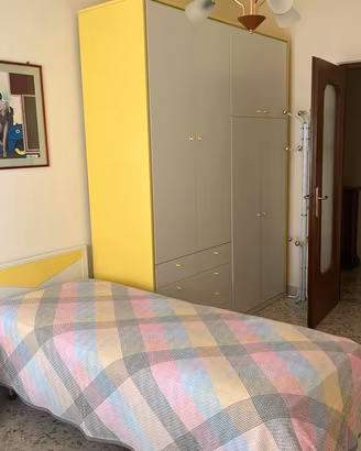 Cameretta x ragazzi