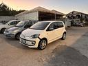 volkswagen-up-1-0-5p-eco-move-bluemotion-technol