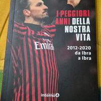 I peggiori anni della nostra vita 