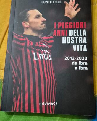 I peggiori anni della nostra vita 