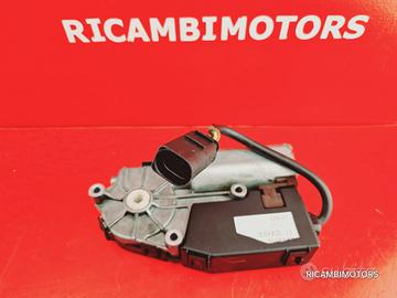 MOTORINO PARABREZZA BMW R1200RT
