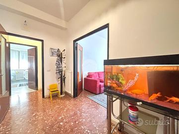5 LOCALI A VITERBO