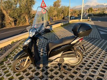 Sh 300