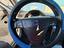 Immagine 11