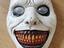 Immagine 2