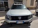 dacia-duster-1-5-dci-110-cv-s-s-4x4-serie-speciale