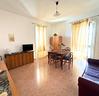 3-locali-a-lecce