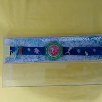 orologi SWATCK Vintage 