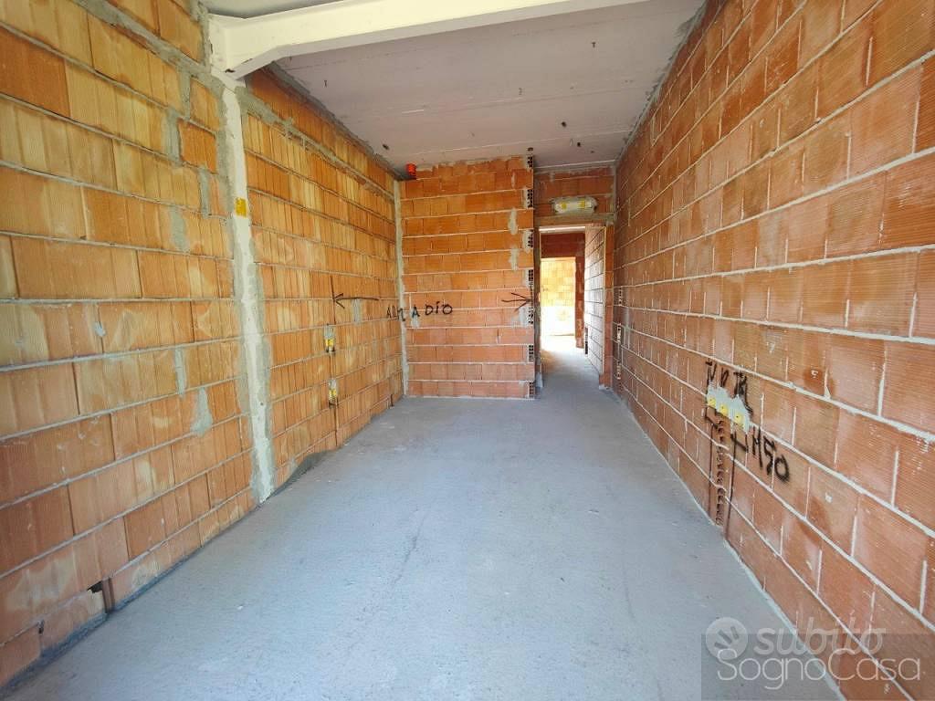 Appartamento – Bagno a Ripoli, Ponte a Niccheri - Altro