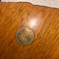 Collezione monete, sveglie d’epoca,  poster auto