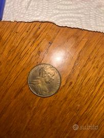 Collezione monete, sveglie d’epoca,  poster auto