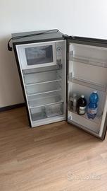 Frigorifero 160litri
