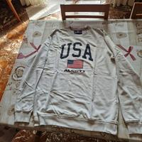 Maglia USA Alcott