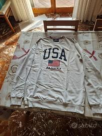 Maglia USA Alcott