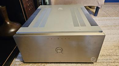 Amplificatore Finale PRIMARE A32