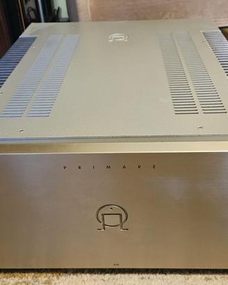 Amplificatore Finale PRIMARE A32