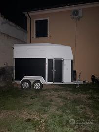 TRAILER  Z.P.Z.