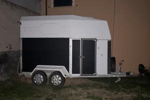TRAILER  Z.P.Z.