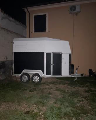 TRAILER  Z.P.Z.