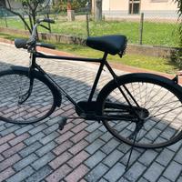 Bici