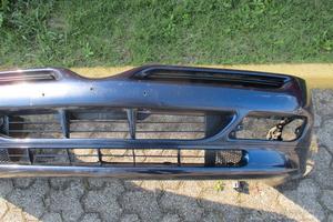 Paraurti vari Alfa Romeo