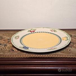 Piatti Villeroy & Boch