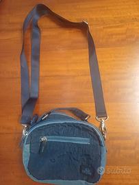 Borsello tracolla Carpisa