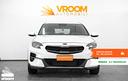 kia-xceed-xceed-1-6-crdi-115-cv-urban
