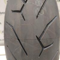 GOMMA NUOVA 190/50ZR17 PIRELLI