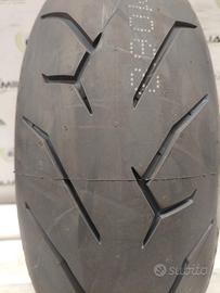 GOMMA NUOVA 190/50ZR17 PIRELLI