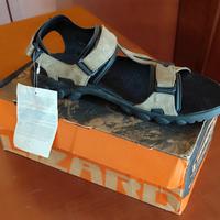 Sandali Lizard taglia 35